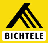 Bichtele